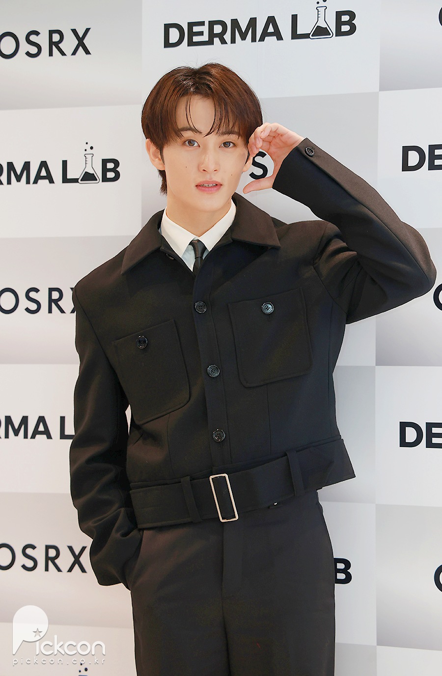 ����: ����DB