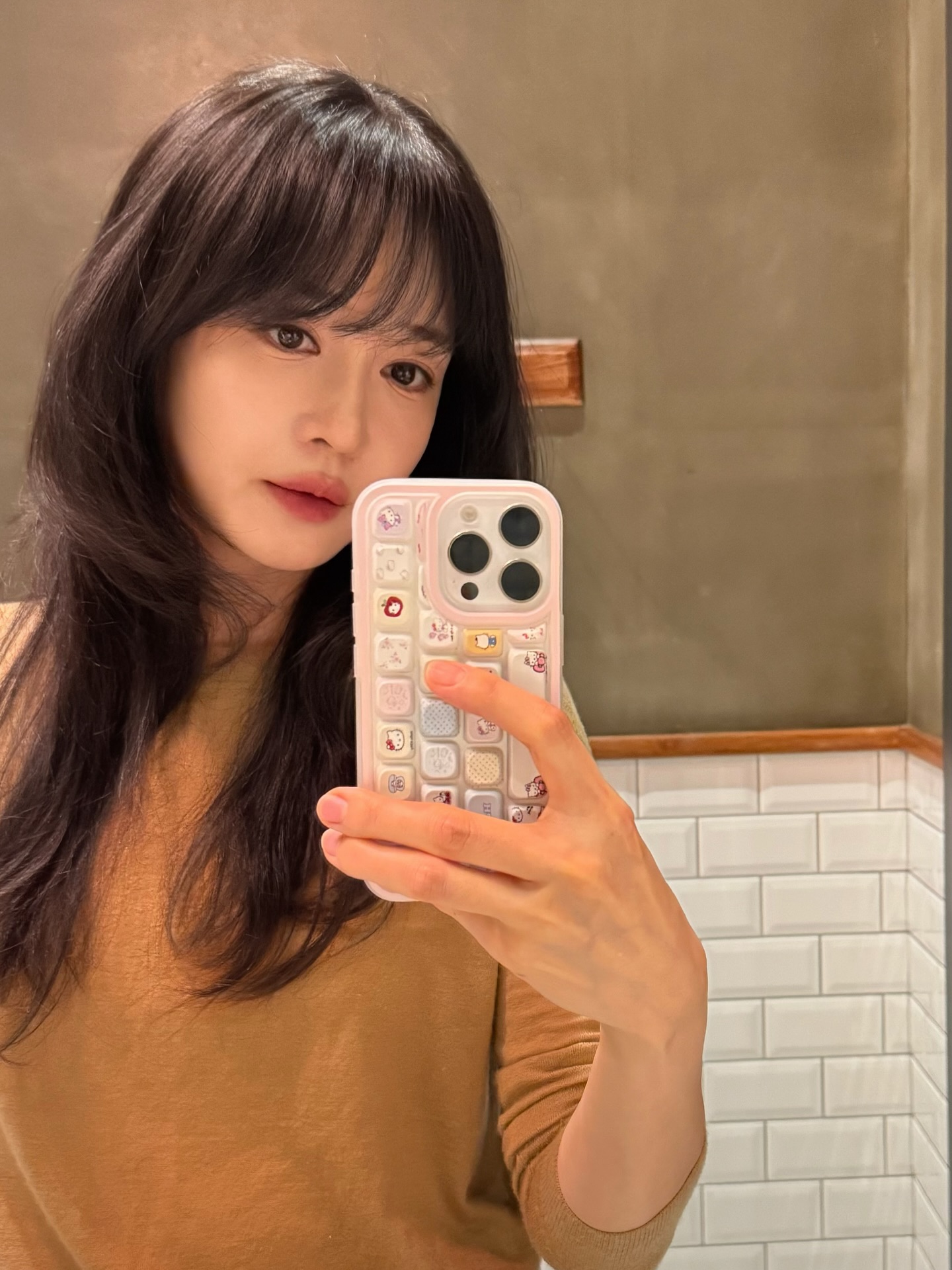 ���� : ������ �ν�Ÿ�׷�