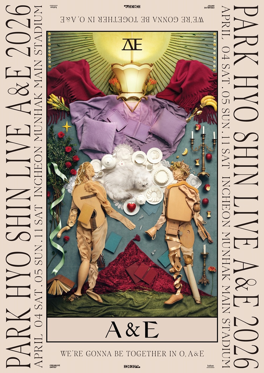 ����: �����Ϸ� ����