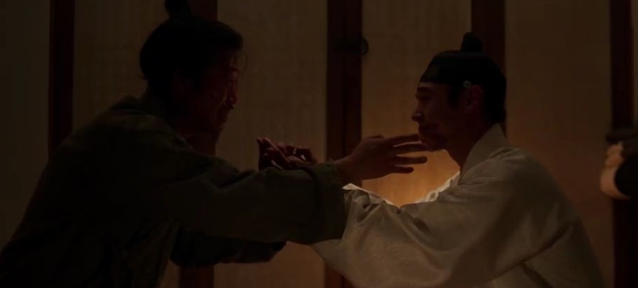 역대 흥행 2위까지 17만…'왕과사는남자' 1,609만 돌파, '벗' 뮤비 공개