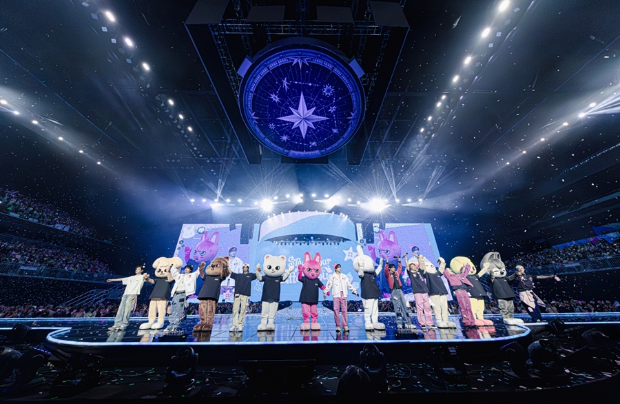 ��Ʈ���� Ű�� "�Բ��� ��� ���� ���� ���� ��"���ܵ� �ҹ��� ����