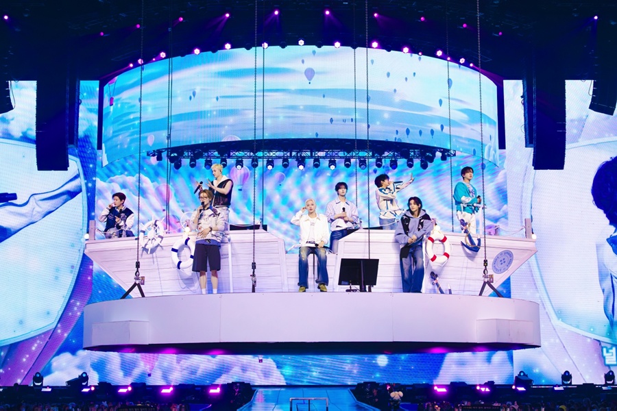 ��Ʈ���� Ű�� "�Բ��� ��� ���� ���� ���� ��"���ܵ� �ҹ��� ����