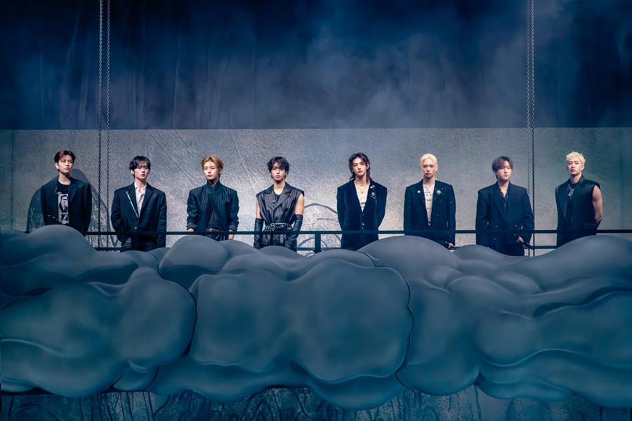 ��Ʈ���� Ű�� "�Բ��� ��� ���� ���� ���� ��"���ܵ� �ҹ��� ����