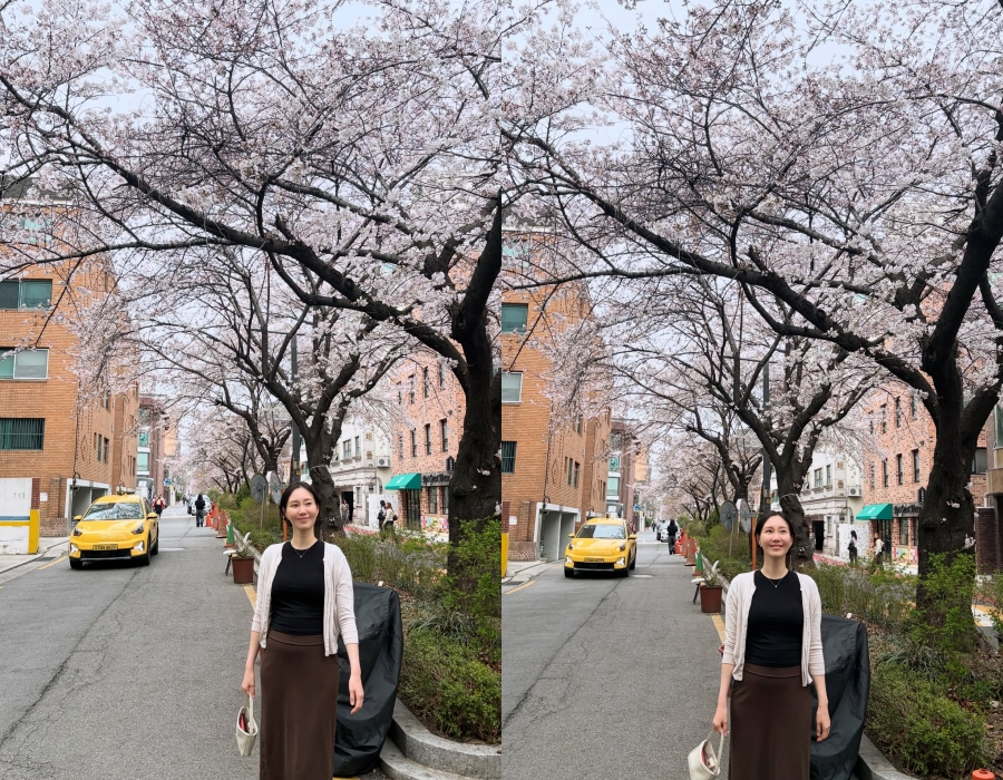 이유영, 결혼 2년 만에 둘째 임신…9월 출산 앞두고 