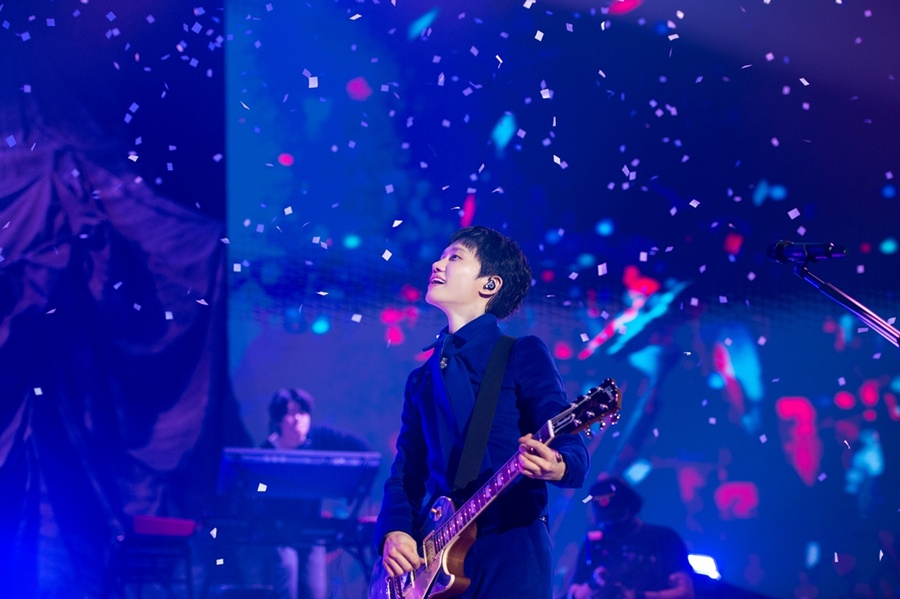 ������, ����(6��) ���� 2�� '�� ��Ʈ' �߸š����ο� ������ ���� ���۵ȴ�