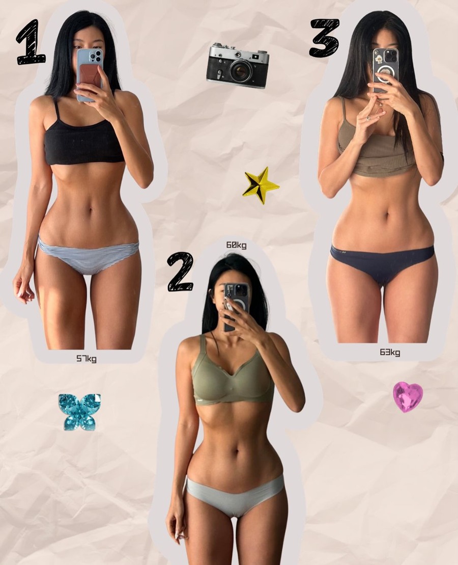 사진: 제이제이 인스타그램