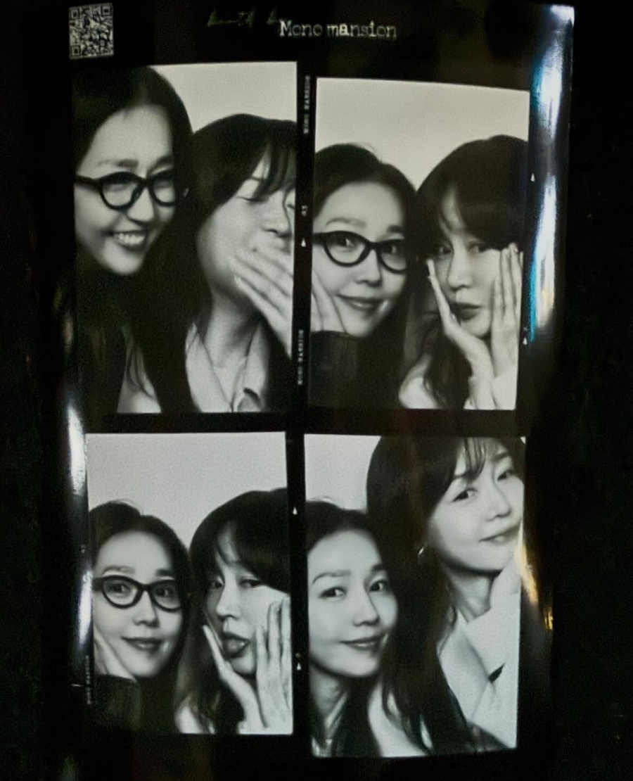 ���� : ���� �ν�Ÿ�׷�