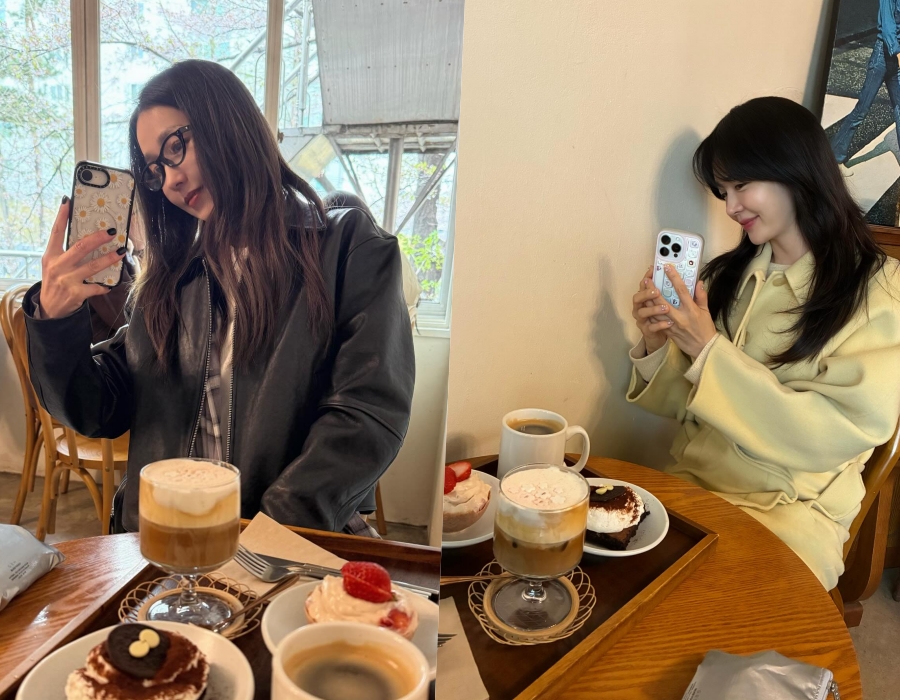 ���� �������� ����������������γ�� �� ���������� ����Ʈ ����