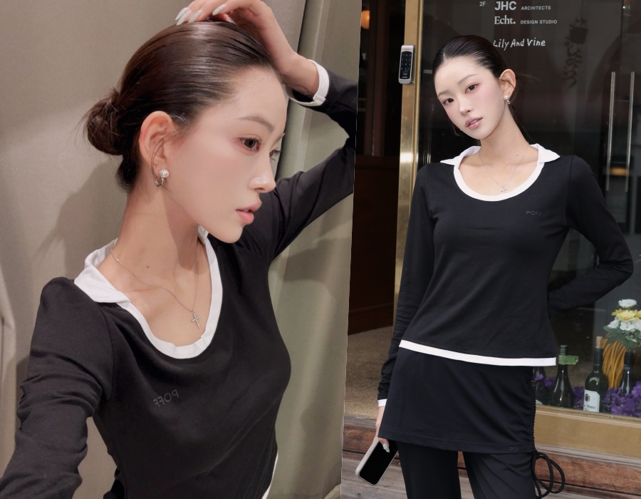 ���� : ������ �ν�Ÿ�׷�