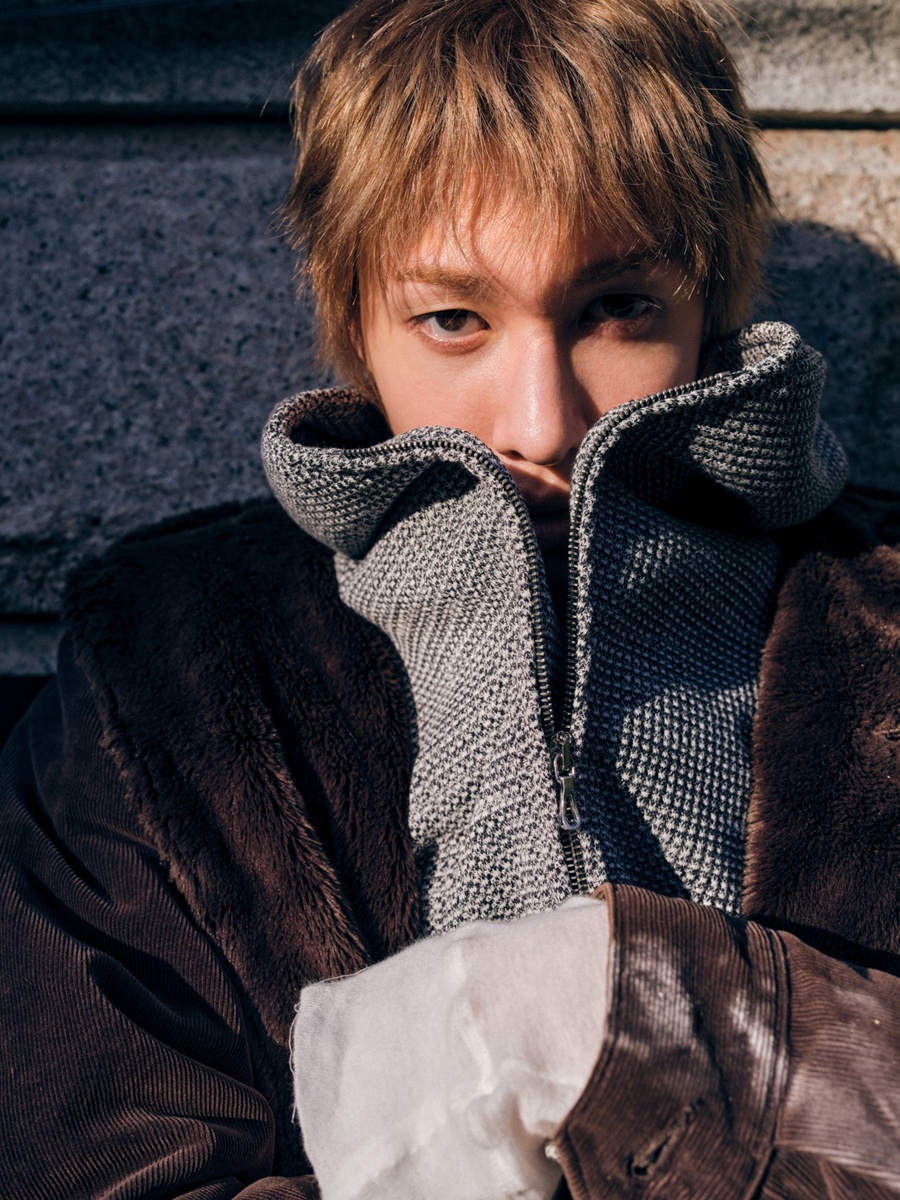 �ٹҾ��� �ڸ�Ƽ���� '����'������� �߾� ��� ��ҿ��� �Կ��� ���־� ����