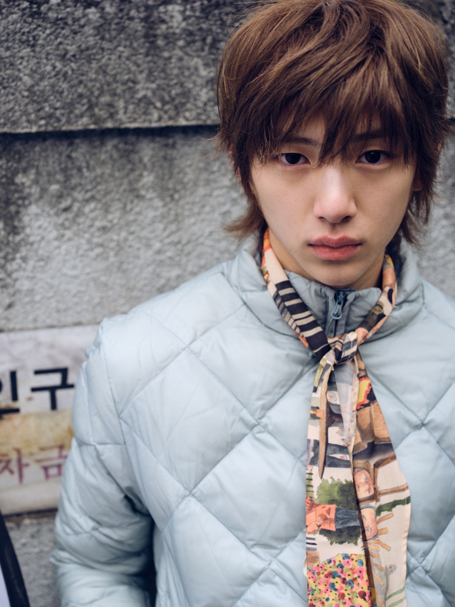 �ٹҾ��� �ڸ�Ƽ���� '����'������� �߾� ��� ��ҿ��� �Կ��� ���־� ����