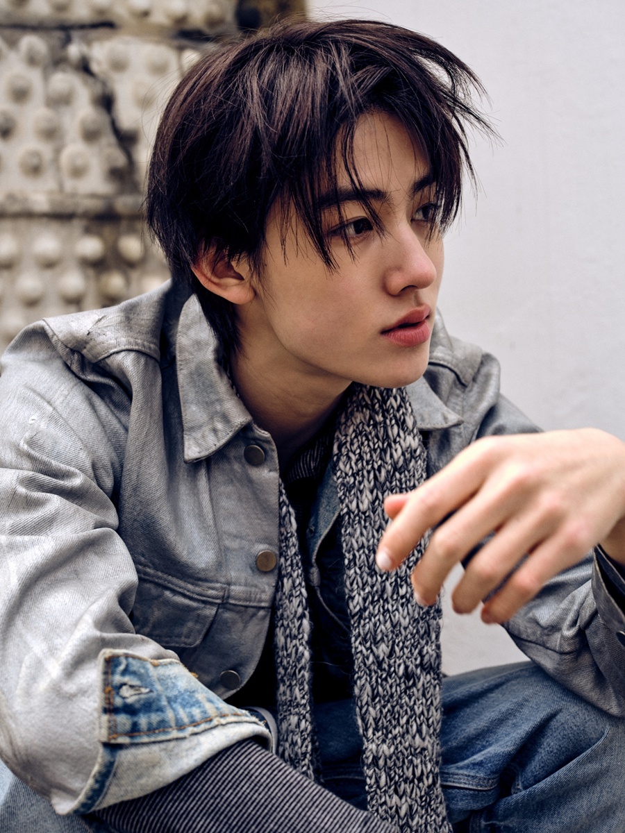 �ٹҾ��� �ڸ�Ƽ���� '����'������� �߾� ��� ��ҿ��� �Կ��� ���־� ����