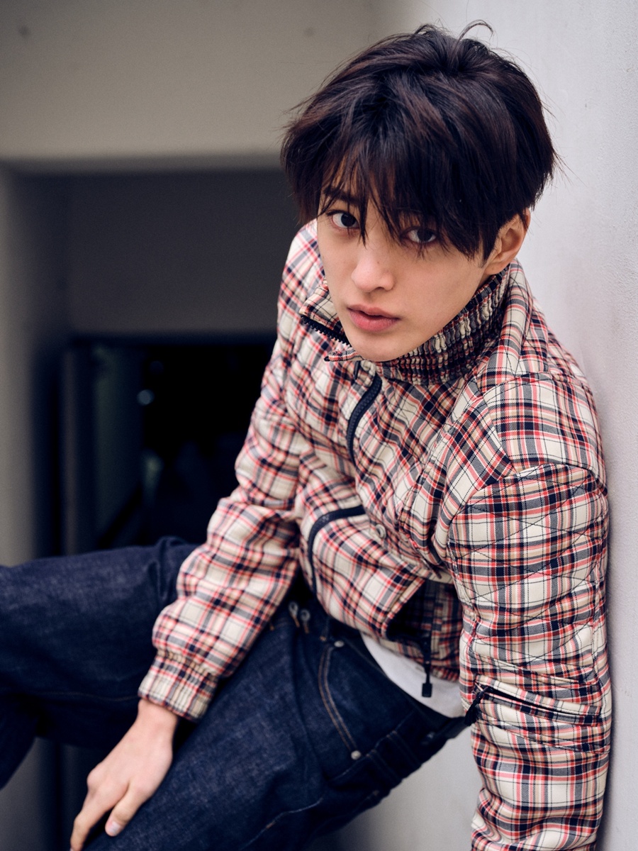 �ٹҾ��� �ڸ�Ƽ���� '����'������� �߾� ��� ��ҿ��� �Կ��� ���־� ����