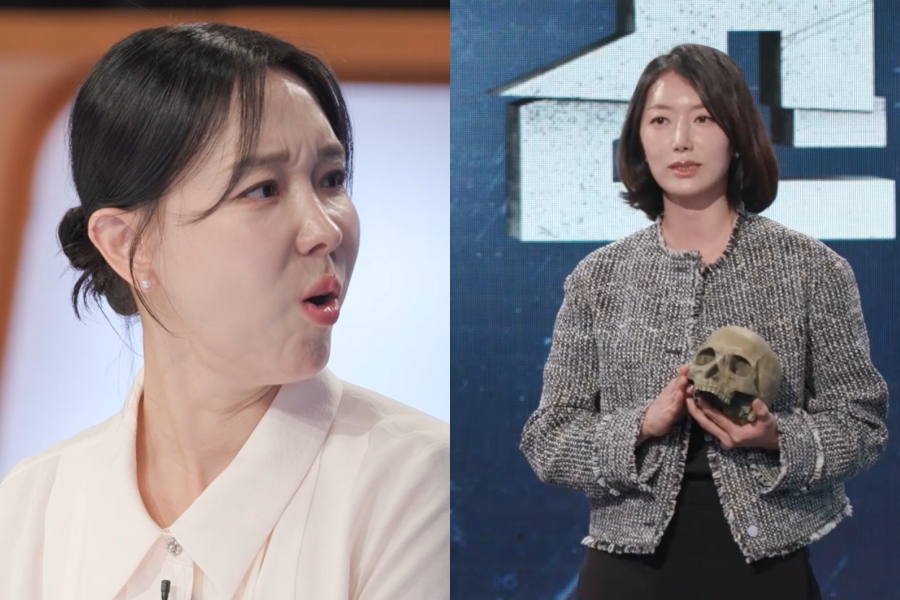 ����: KBS ����