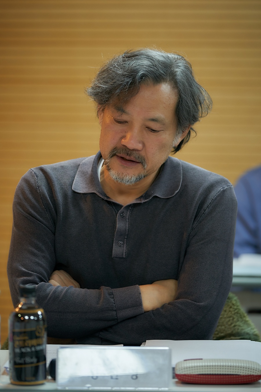 ������X������X������, ������ ���� '�ƹ����� ����' �Կ� ����