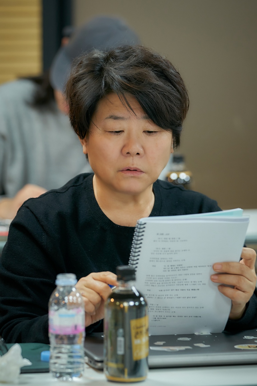 ������X������X������, ������ ���� '�ƹ����� ����' �Կ� ����