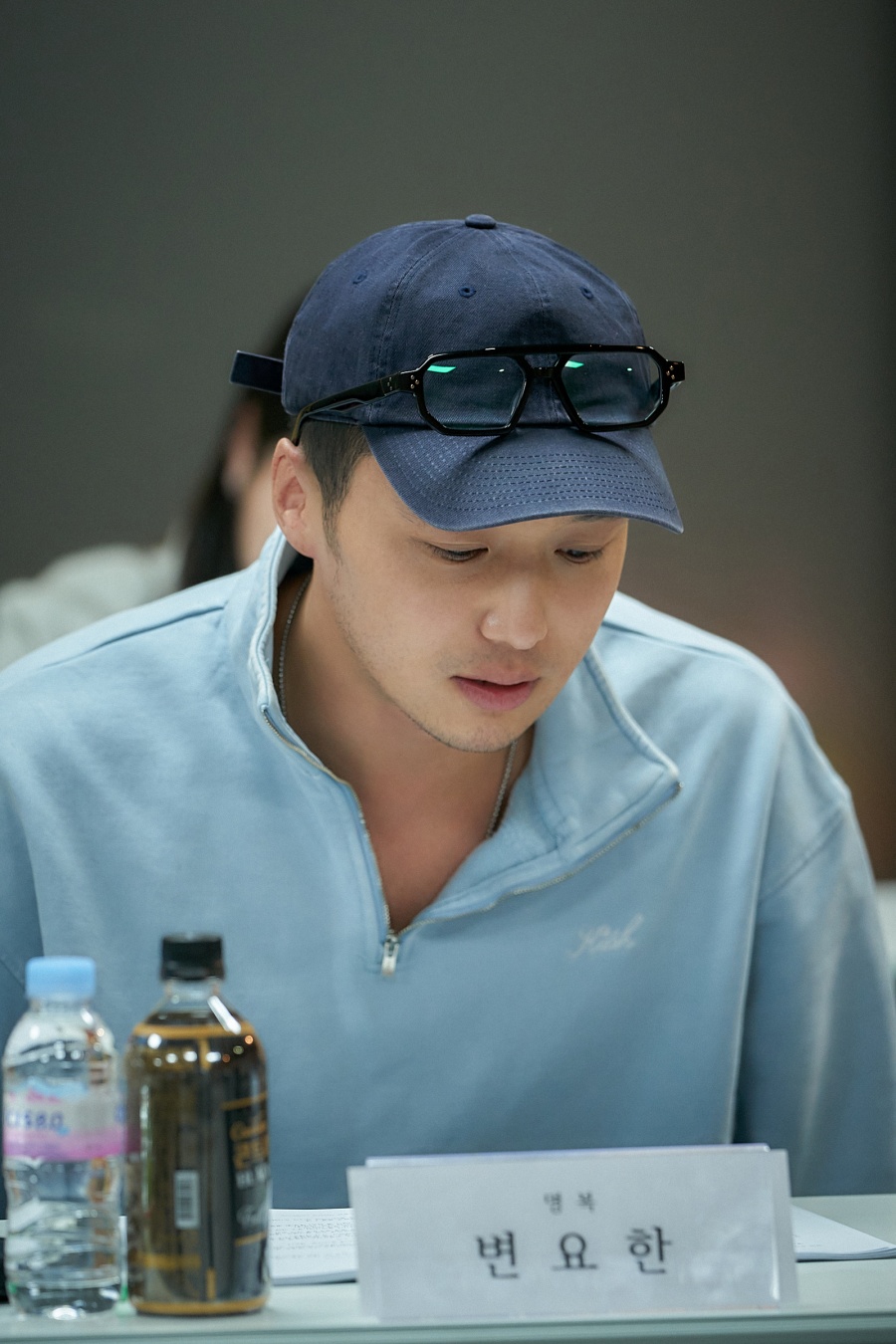 ������X������X������, ������ ���� '�ƹ����� ����' �Կ� ����