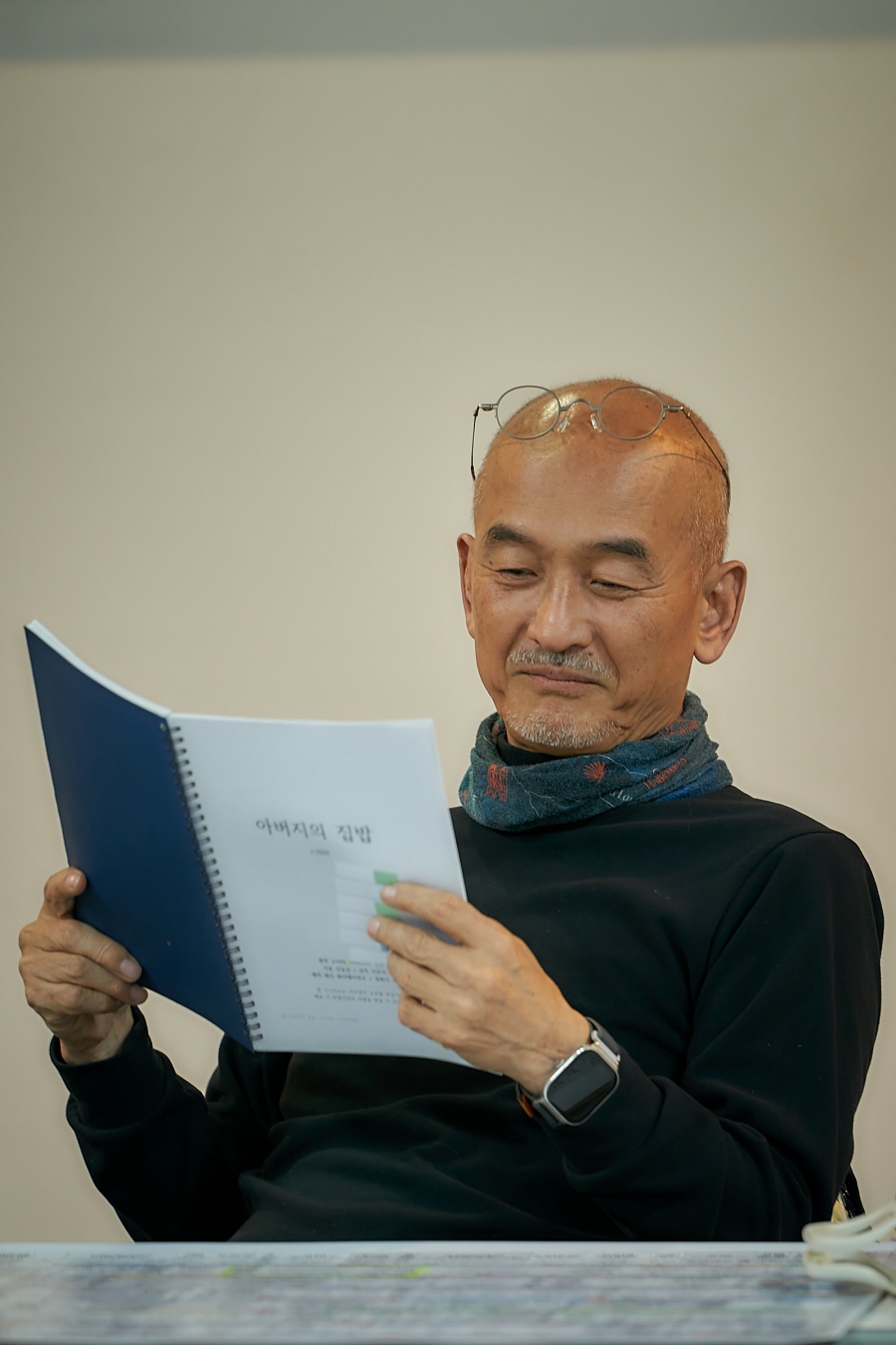 ������X������X������, ������ ���� '�ƹ����� ����' �Կ� ����