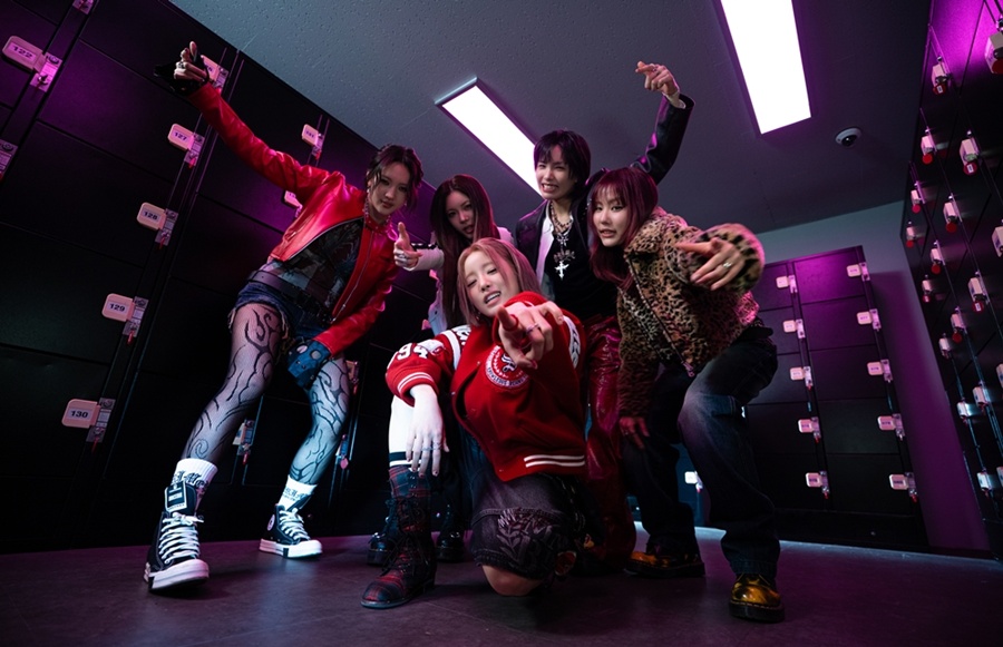 ���ľ�, ������ �� ������ù �õ��ϴ� �����ھ� �帣�� �����й� ������ ����