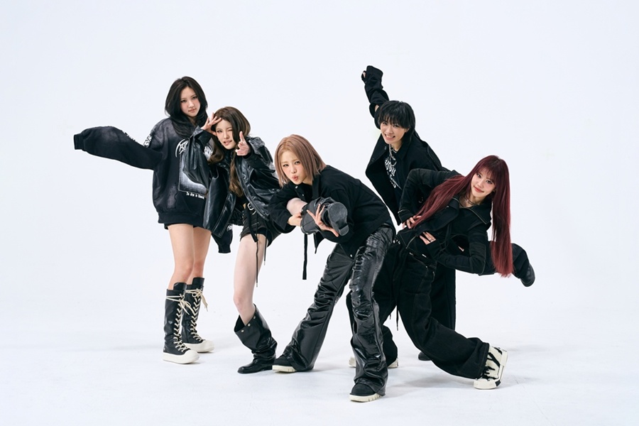 ���ľ�, ������ �� ������ù �õ��ϴ� �����ھ� �帣�� �����й� ������ ����