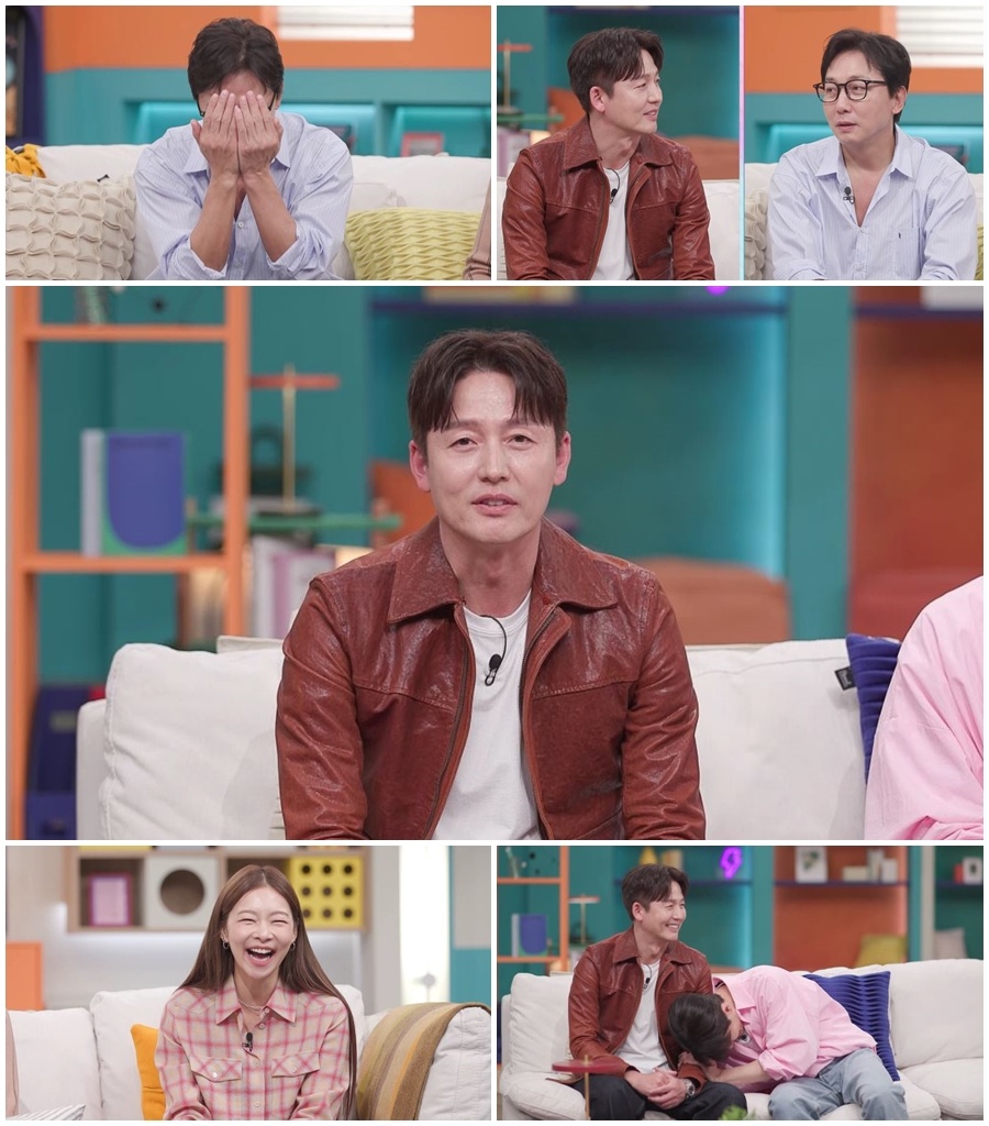 ����: ä��A ����