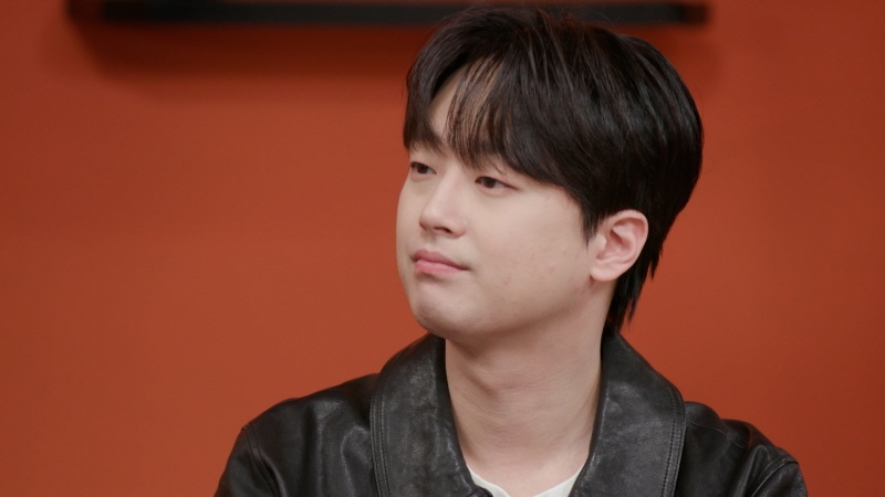 ���� : KBS2 '���������� ���'