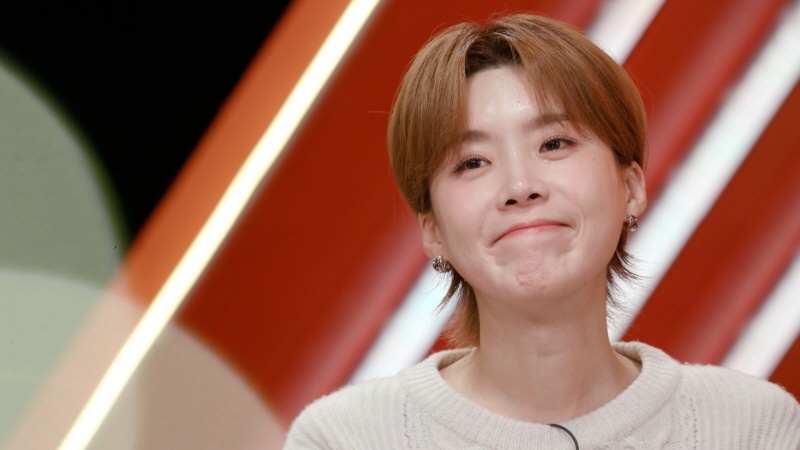 "ó������ �������ۡ��ް����뵷����"��43���� ����� (ͺ) ������ � ������ ����