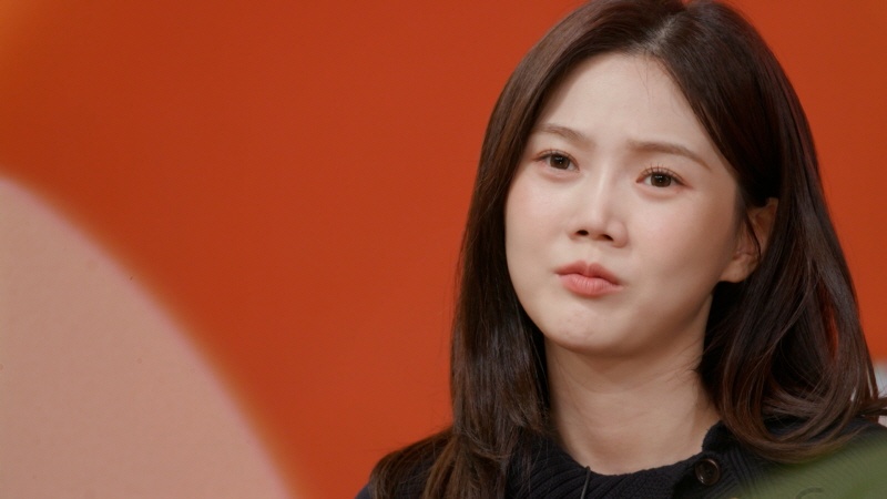 "ó������ �������ۡ��ް����뵷����"��43���� ����� (ͺ) ������ � ������ ����