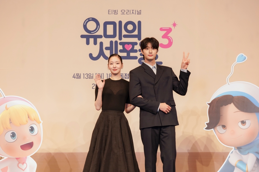 사진: 티빙 제공 