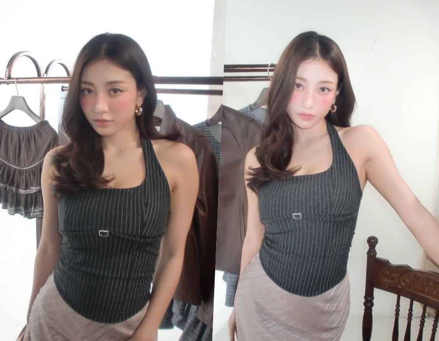 ����: ��ȿ �ν�Ÿ�׷�