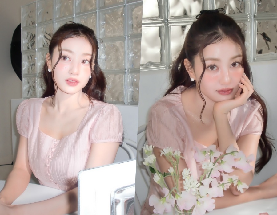 ��ȿ, �и� û���� ���־��ε� ���� �� ���� �۷��ӡ��� �ٴ� ������ �߸��߳�