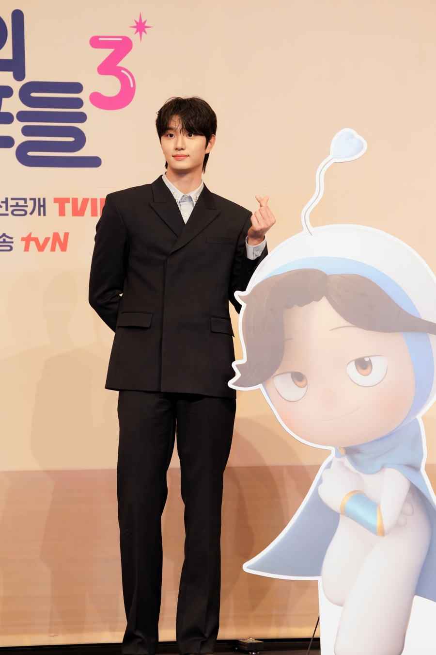 사진: 티빙 제공