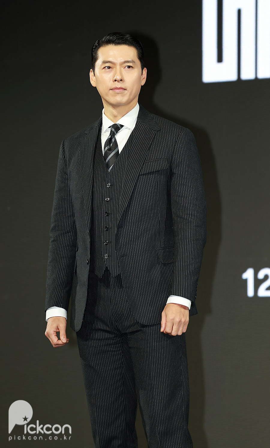 ����: ����DB