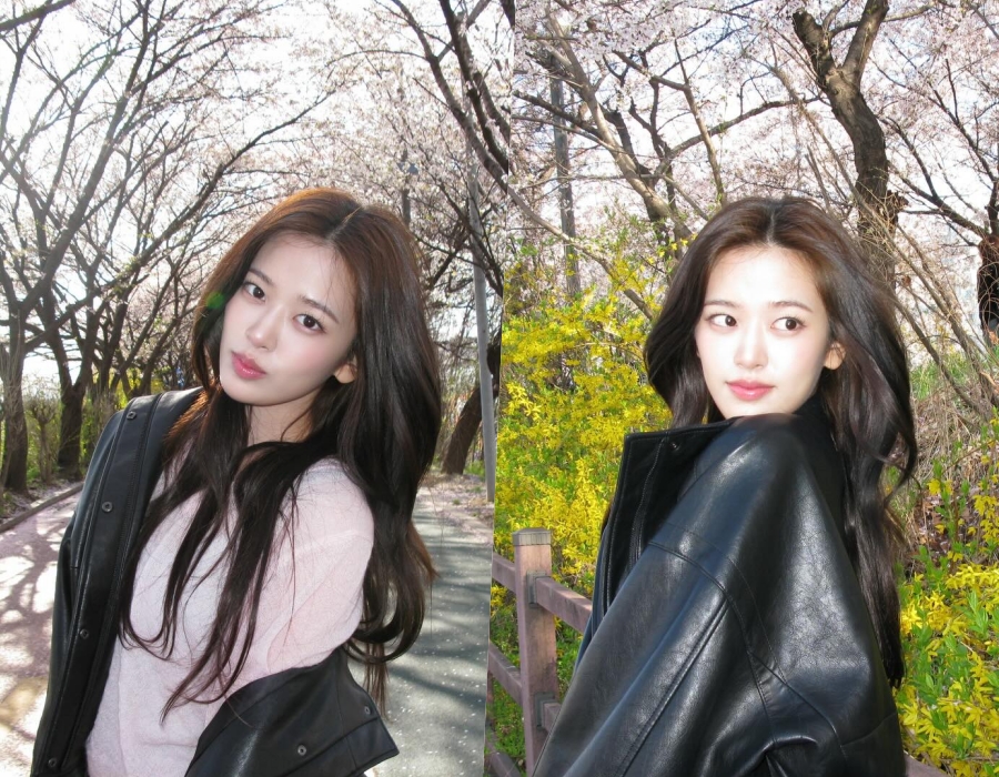 ����: ������ �ν�Ÿ�׷�