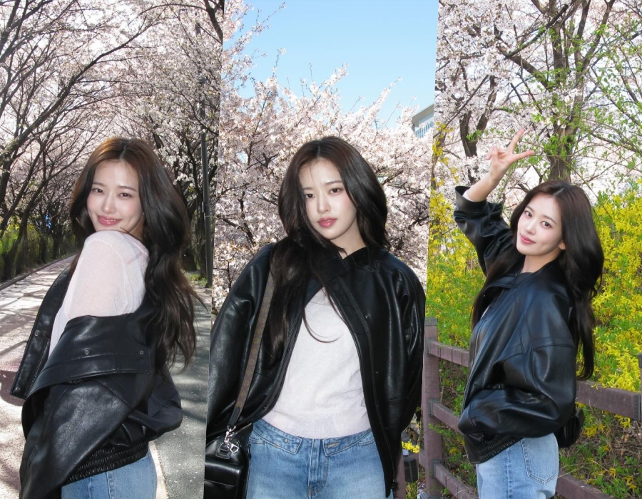 ���̺� ������ "������ ����ָ鼭 ��ģ© ���ٰ������� �̻��ϴ�"