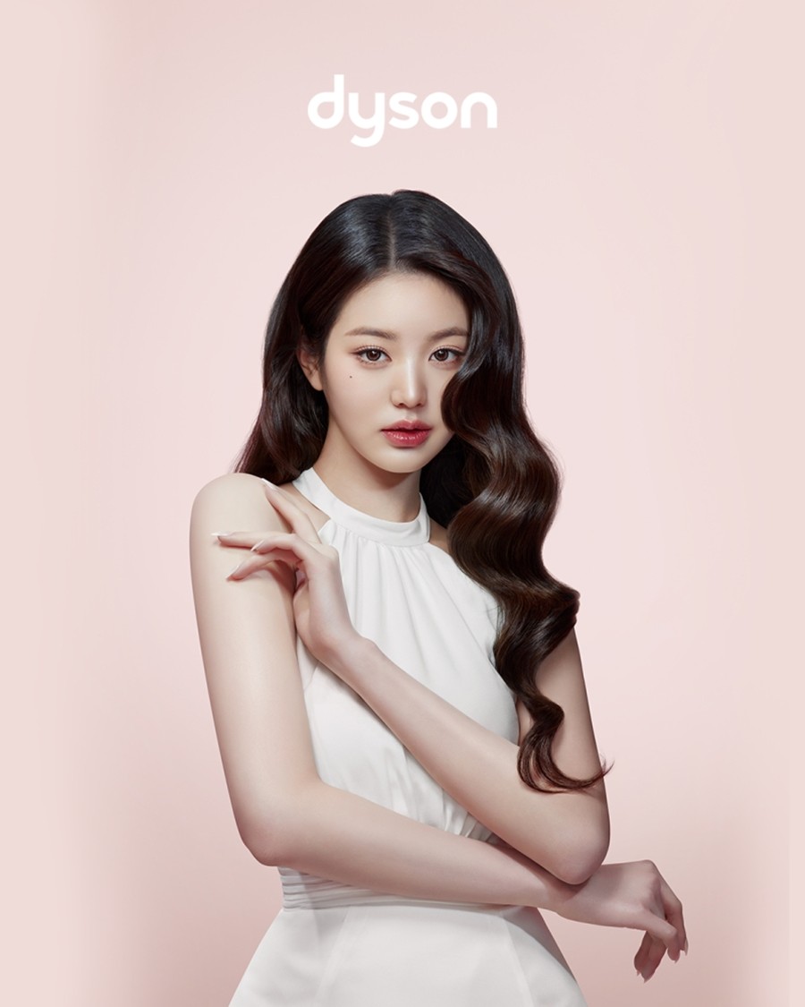 ����: ���̽� ����