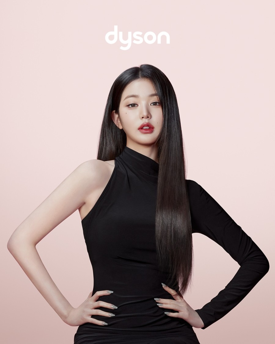 ���̺� �����, ������ 0���� ���������̽� APAC ��� ����̽� �ڹ����� ��Ź