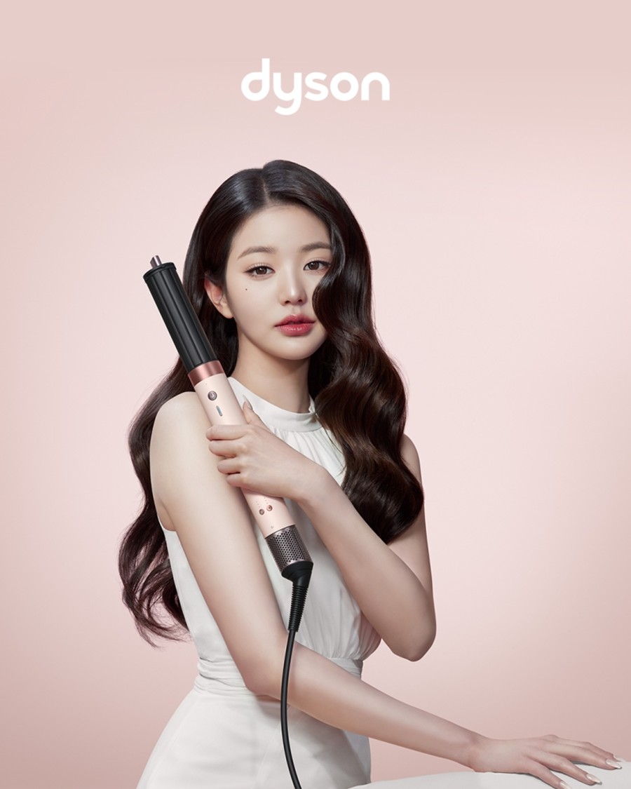 ���̺� �����, ������ 0���� ���������̽� APAC ��� ����̽� �ڹ����� ��Ź