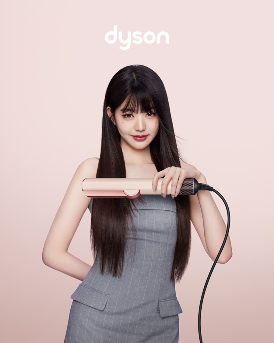 ���̺� �����, ������ 0���� ���������̽� APAC ��� ����̽� �ڹ����� ��Ź