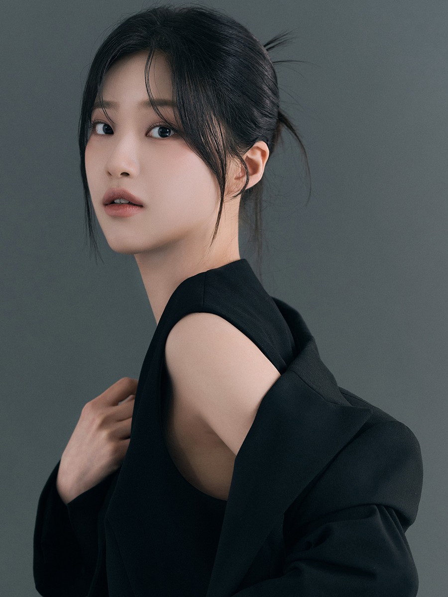 사진: 큐브엔터테인먼트 제공