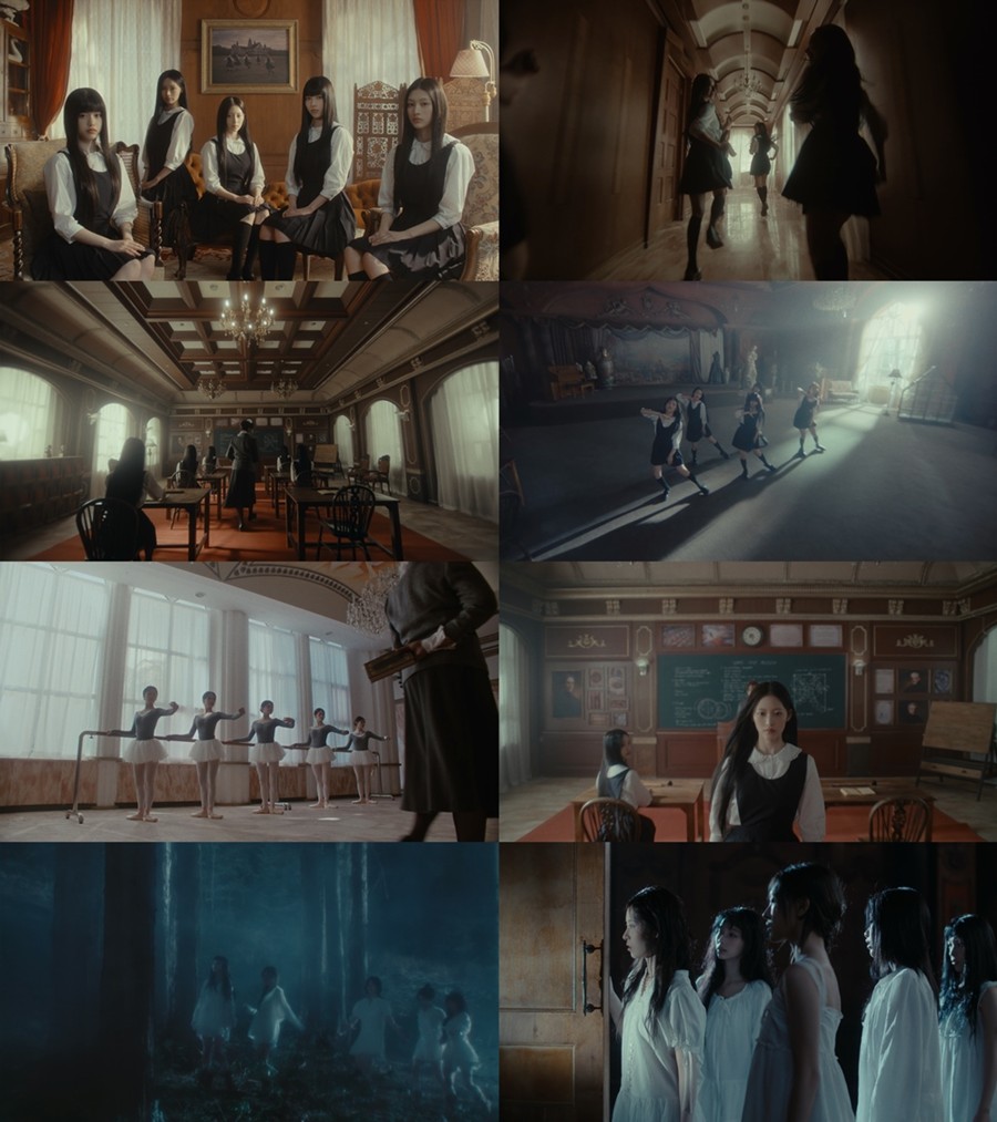 ����: ����������θ�Ʈ ����