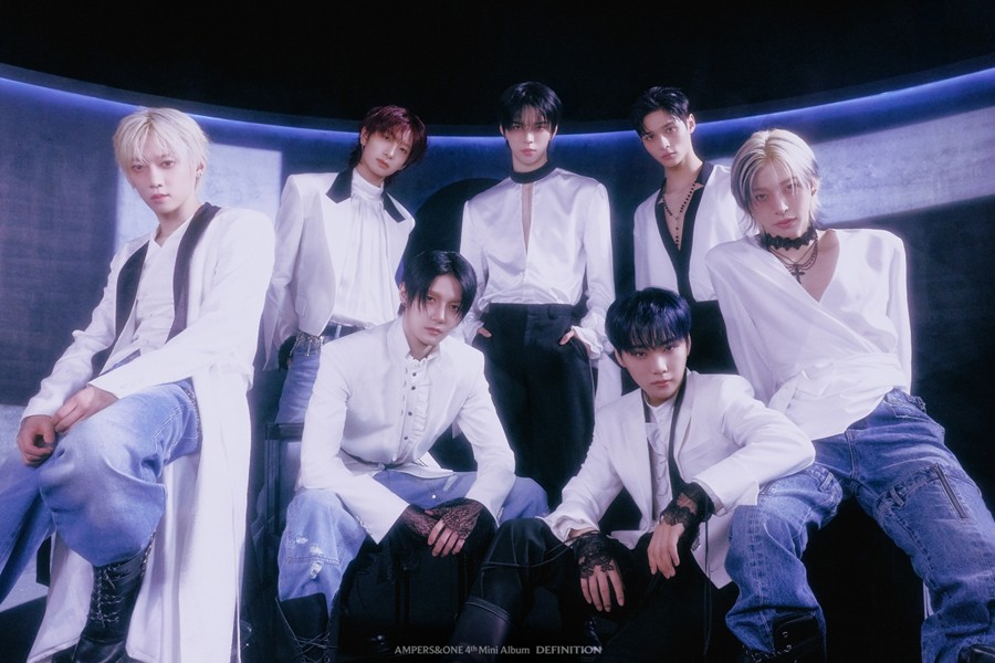 ���ۻ����, �� �ٹ� 'DEFINITION' �߸š��Ĺ� ��������Ʈ ��