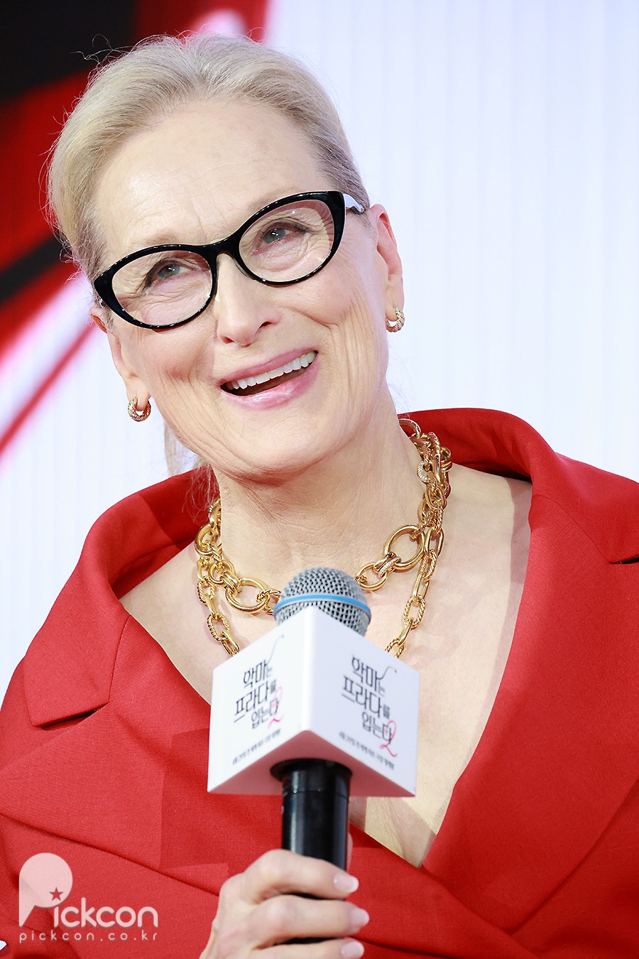 ����: ����DB