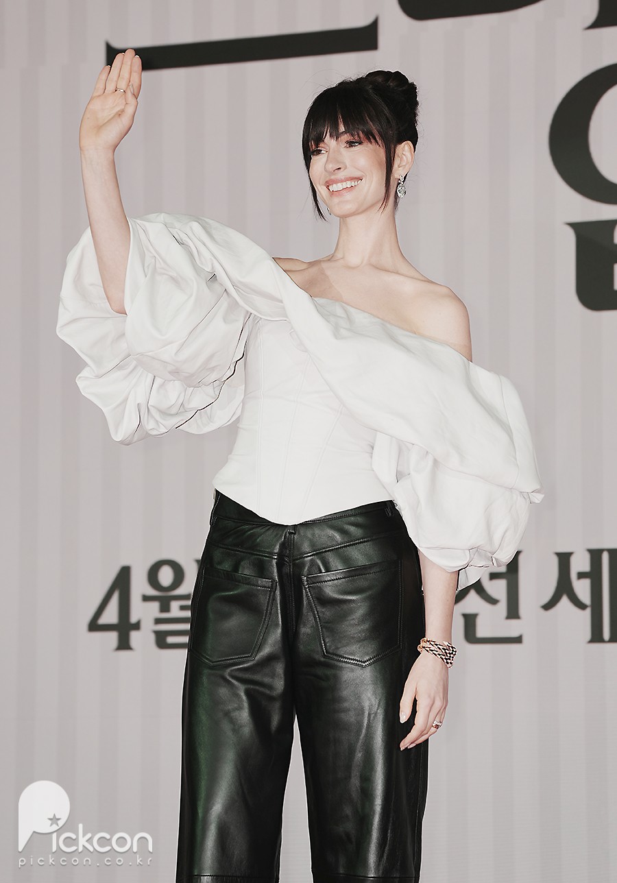 ����: ����DB