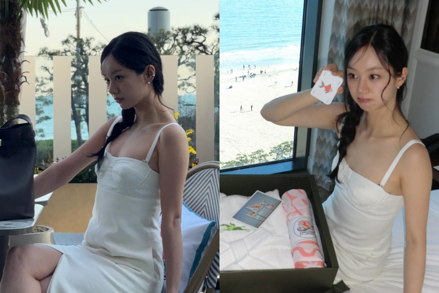 ����: ���� �ν�Ÿ�׷�