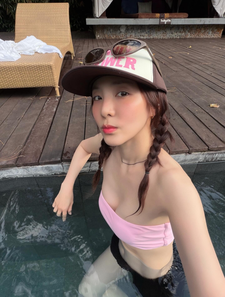 ���� : ��ٶ�� �ν�Ÿ�׷�