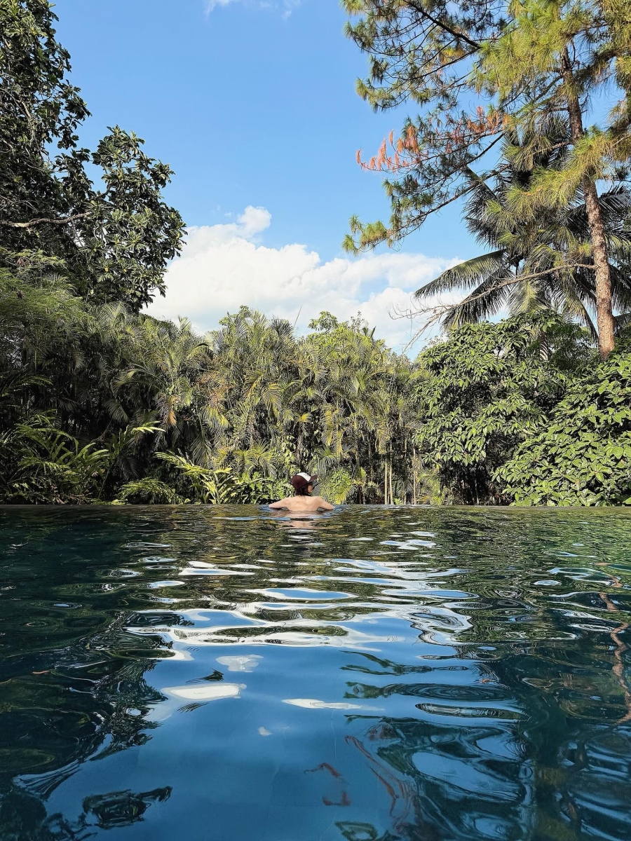 ��ٶ��, �ں� ���� ���� �� ����������ʸ��ɿ��� ���� ���� "�̳��ǽ�"