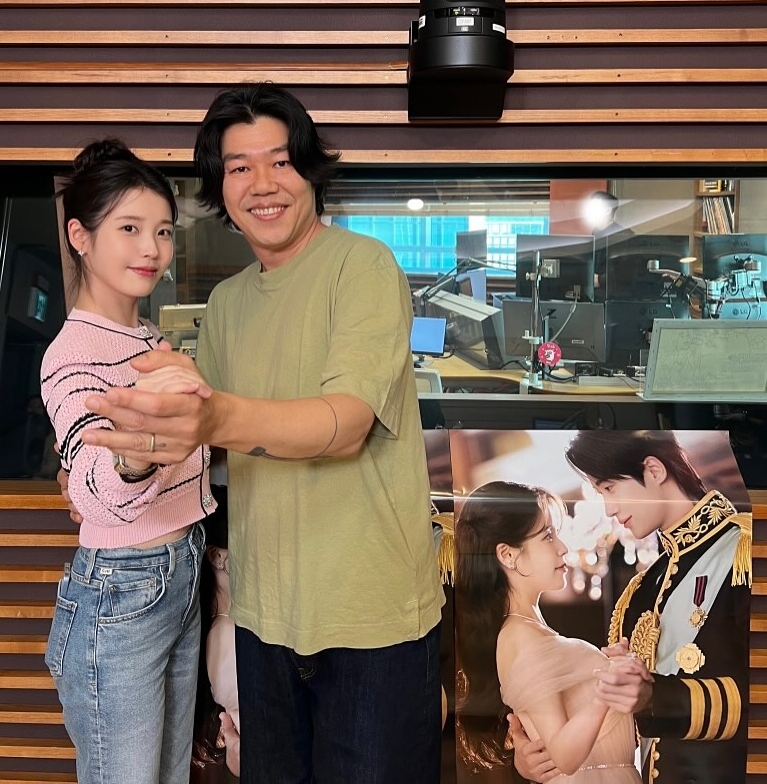 �������� 'ȿ���� �ι�' ����� �̻���� �������� ��ȸ�ߴ�. / ���� : MBC ���� '�Ϻ��� �Ϸ� �̻���Դϴ�' ���� �ν�Ÿ�׷�