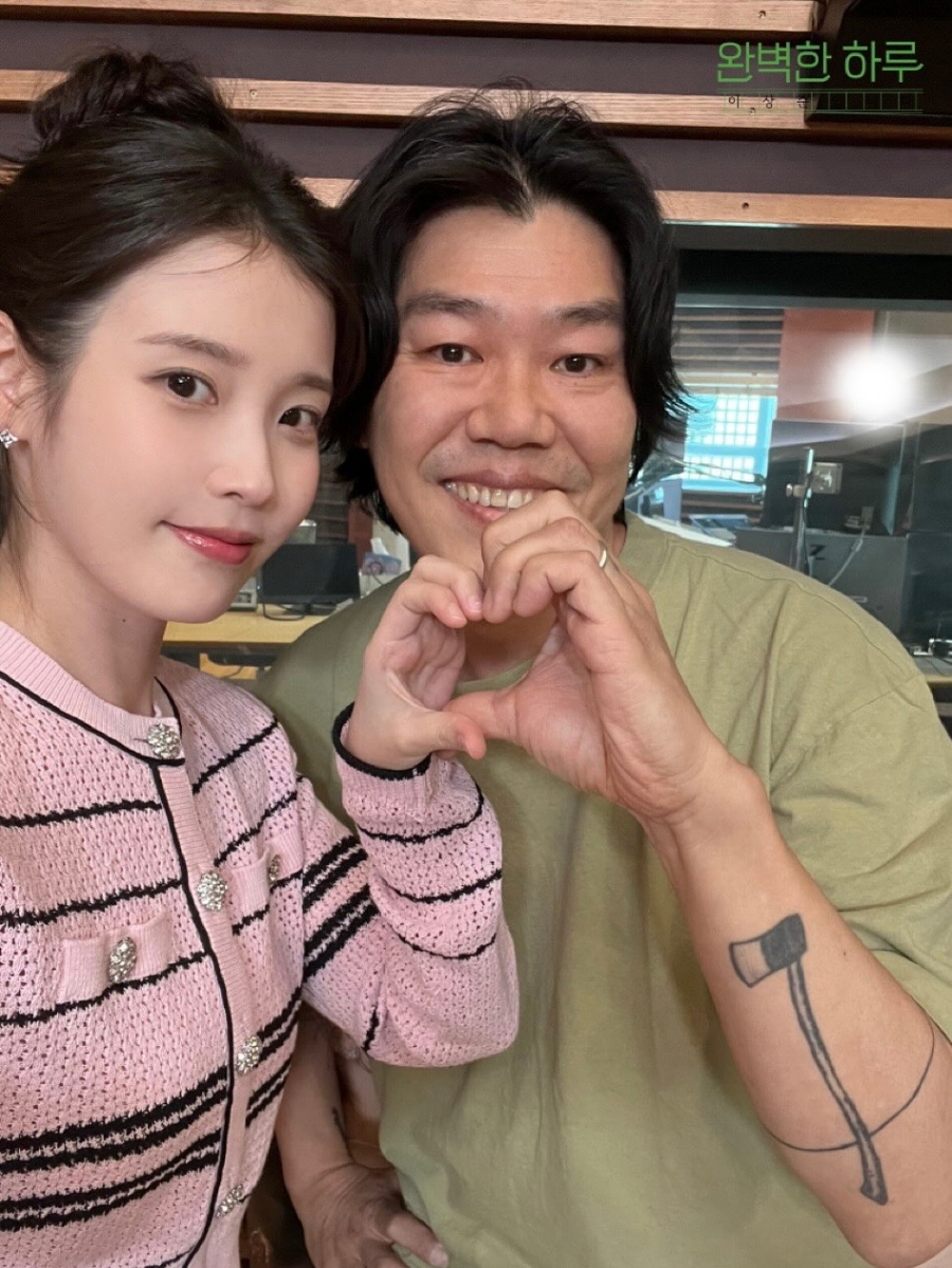 ������, �� ����԰� ����� '�뱺��' ����� ��ȸ��'����ȿ��' ������ ��