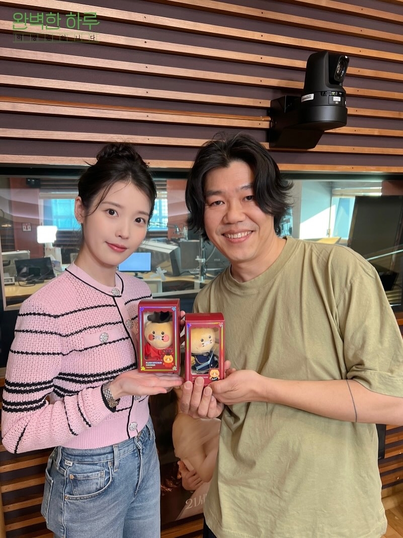 ������, �� ����԰� ����� '�뱺��' ����� ��ȸ��'����ȿ��' ������ ��